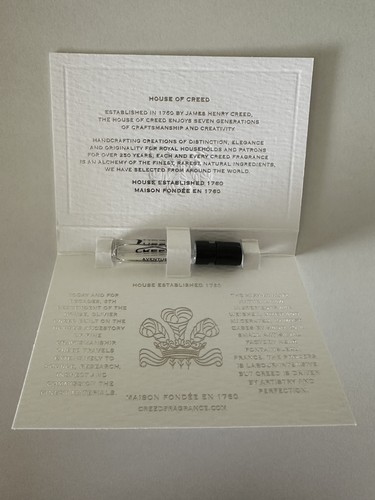 Creed aventus eau - de, parfum