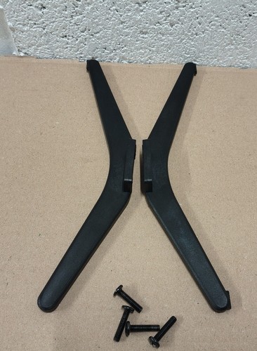 Stand legs for sharp - stand/legs,