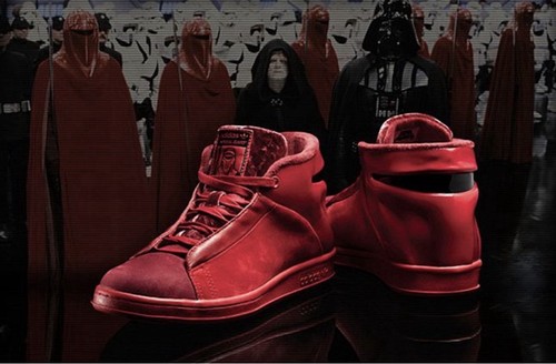 Adidas star wars men - wars, men’s