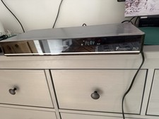 Panasonic freeviewplay