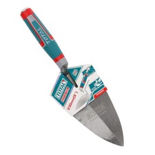 Total Bricklaying Trowel 230mm