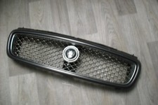 JAGUAR X TYPE  FACELIFT