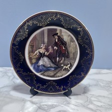 Vintage - Royal Falcon Ware