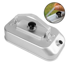 Camping Small Kettle 300ML/