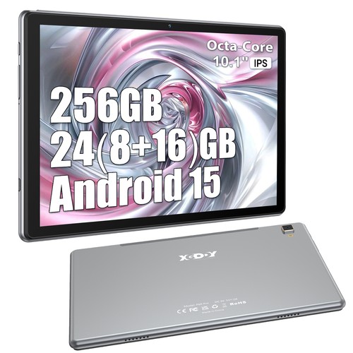 2025 new p60 pro 2sim - new, tablet