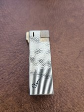 Vintage Kingsway Pipe Lighter