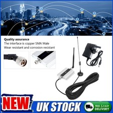 Phone Signal Booster