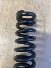 Fox steel spring, 450lb x