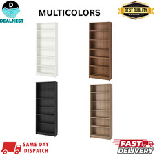 IKEA BILLY Bookcase