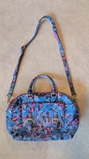 Boden 100% Leather Multi Way