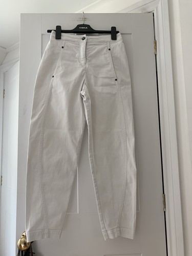 Oska trousers size - oska, 0