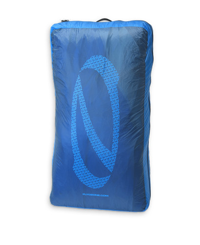 Ozone concerto bag - concerto,