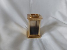 Small Quality Heavy Solid