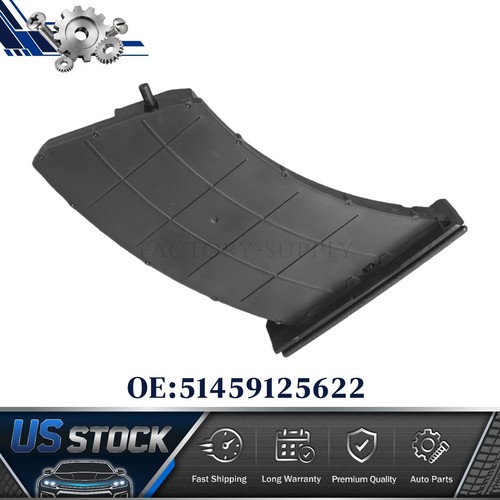 Driver side cup - holder, for