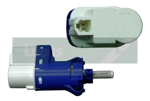 Brake light switch for ford - light,