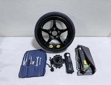 97-04 Mercedes R170 SLK230