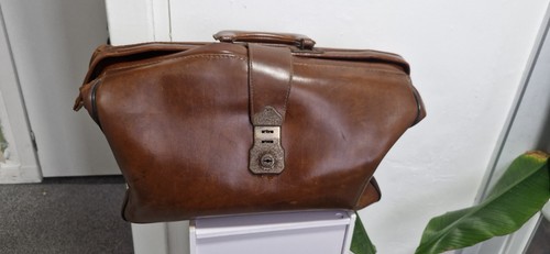 1960s vintage brown - 1960s,