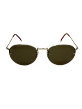 J.F.REY Sunglasses for Men
