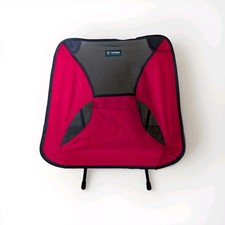 Helinox Chair One Red