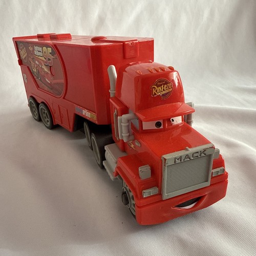 Fisher price imaginext disney - imaginext,