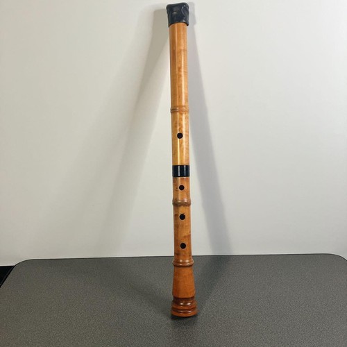 Shakuhachi shaku sun - shakuhachi,