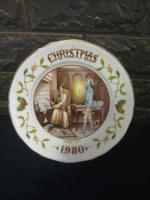 Aynsley A Christmas Carol