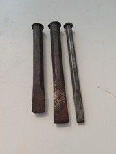 bricklayer tool, some makers