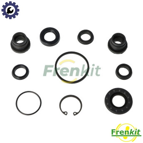 Repair kit brake master - repair,