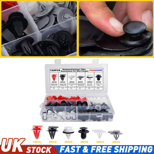 For mini cooper r50 r52 - for,
