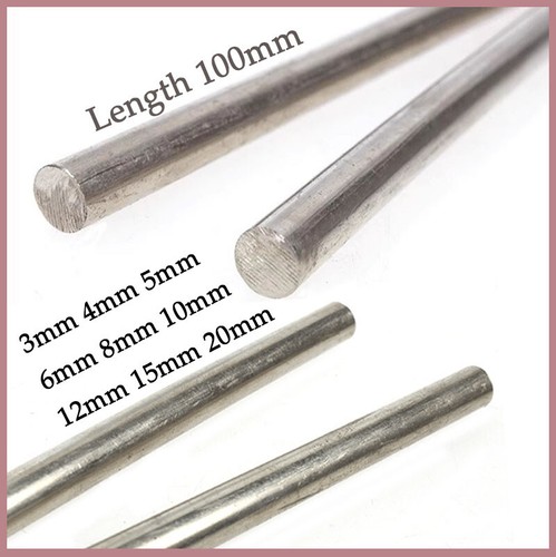 Pure nickel copper - rod, zinc