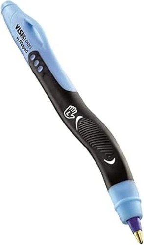 Maped visio left handed - maped,