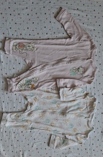 Disney baby primark mickey - disney,