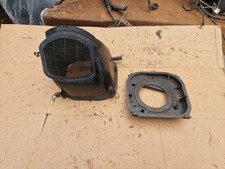 VW T4 Pollen Filter cover