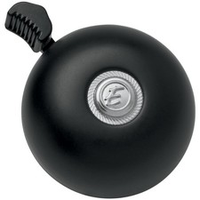 NEW - ELECTRA SOLID COLOUR