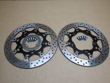 Suzuki GSF 1250 Bandit SA K8