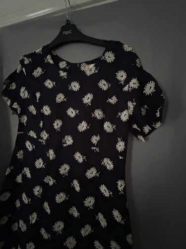 Navy blue and - navy,