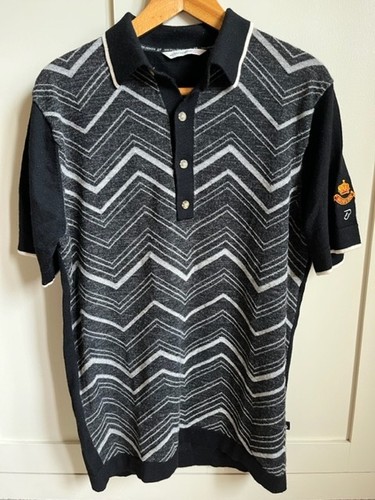 Ian poulter design - poulter, ijp: