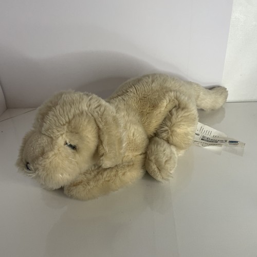 Ikea minnen hund golden - ikea,