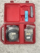 Nitrile Rubber O Ring Cord