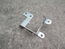 Suzuki GSXR1000 GSXR 1000 K8