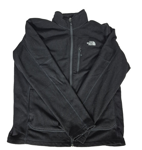 The north face fleece jacket - face,