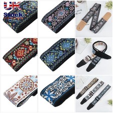 Bass Shoulder Band National