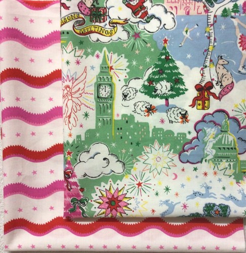 50cm square cath - 50cm, kidston