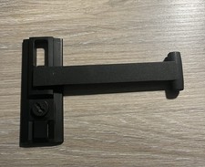 Bose T1  T Bar & Bracket For Bose L1 &   L 1 S Array System