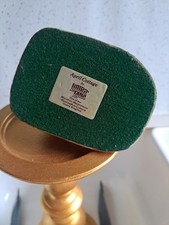 Lilliput Lane APRIL COTTAGE