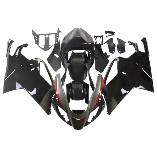 Amotopart fairing kit - fairing,