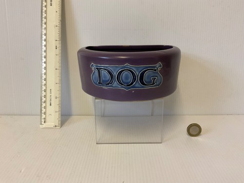 Very rare denby langley - very,