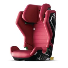 Axion wow pink recaro - wow,