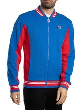 Fila Men's Settanta Track