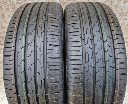 Pair 195 16 - pair, 87v